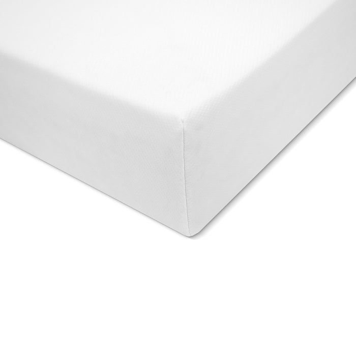 Breasley Foam Eco Memory Mattress Small Double Size