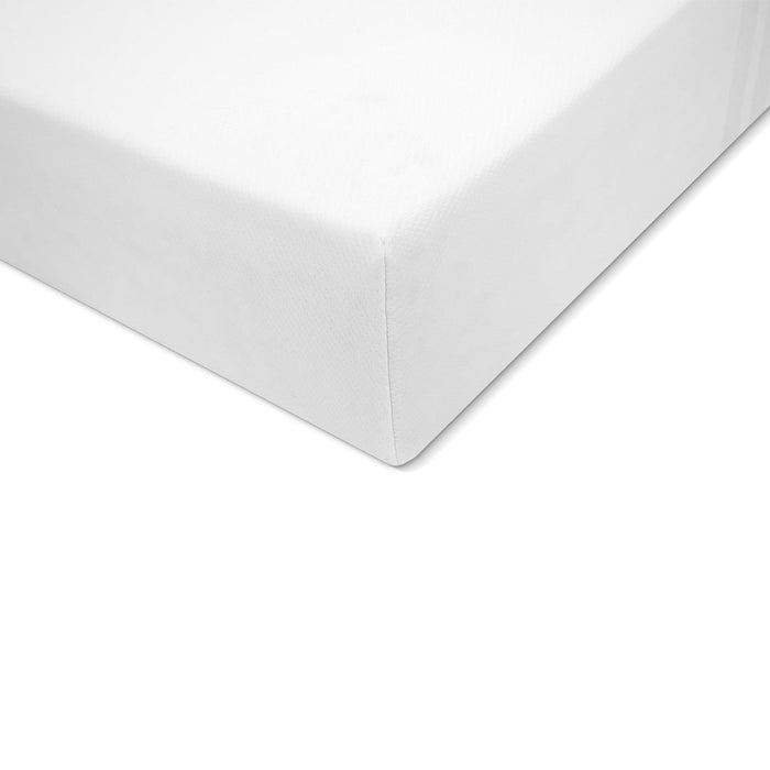 Breasley Foam Uno Eco Comfort Mattress King Size